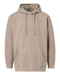 MV Sport Unisex Whisper Fleece™ Hooded Sweatshirt. 24701 - Atmosphere