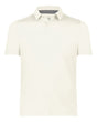 Holloway Men's Eco Revive™ Ventura Soft Knit Polo. 223554 - Birch