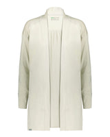 Holloway Women's Eco Revive™ Ventura Cardigan. 223705 - Birch