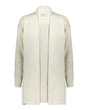 Holloway Women's Eco Revive™ Ventura Cardigan. 223705 - Birch