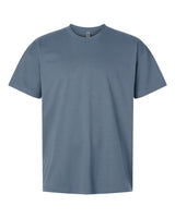 Next Level Unisex Heavyweight Tee. 7200 - Blue Jean