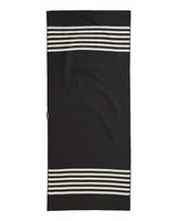 Nomadix Original Towel. CNM - Poolside Black