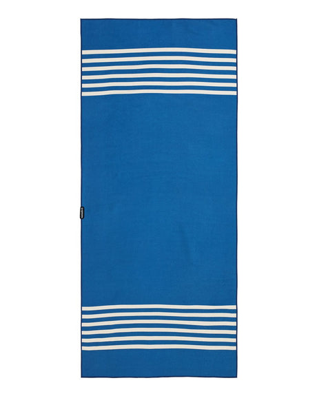 Nomadix Original Towel. CNM - Poolside Navy
