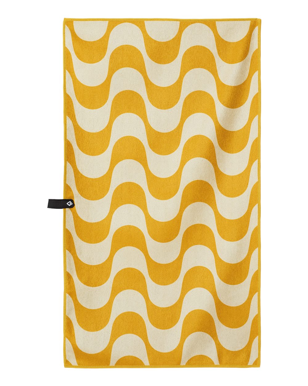 Nomadix Fitness Towel. CST - Copacabana Mango