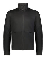 Holloway Youth Crosstown Full-Zip Jacket. 223630 - Black