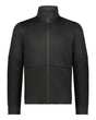 Holloway Youth Crosstown Full-Zip Jacket. 223630 - Black