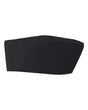 Artisan Collection by Reprime Chef's Beanie. RP653 - Black