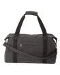 DRI DUCK 45.9L Weekender Duffel. 1038DD - Charcoal