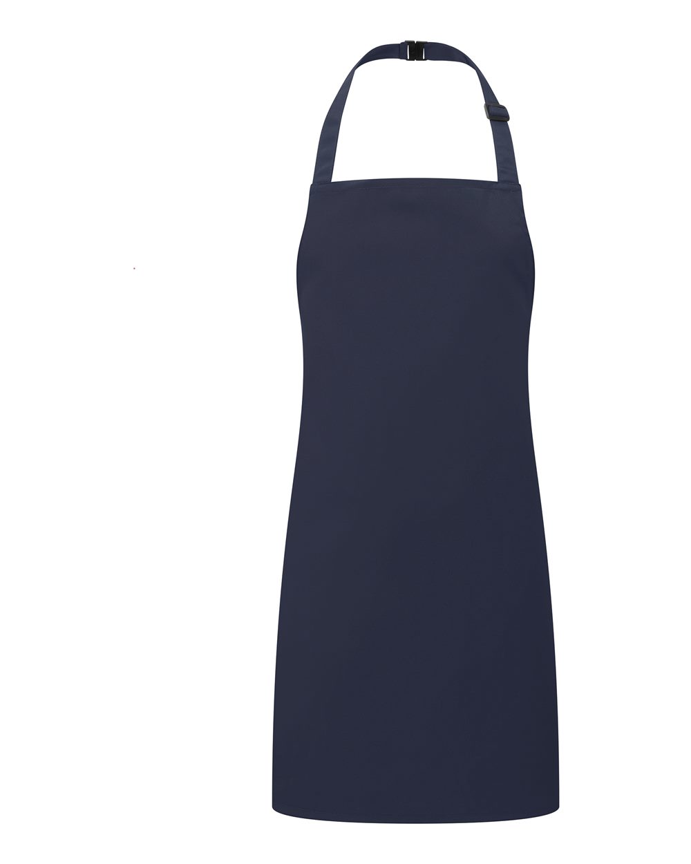 Artisan Collection by Reprime Youth Recycled Apron. RP149 - Navy