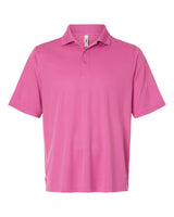 CORE365 Men's Nova Performance Pique Polo. CE108 - Charity Pink