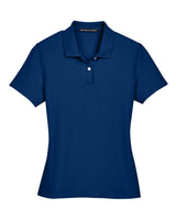 Devon & Jones Women's DRYTEC20™ Performance Polo. DG150W - True Royal
