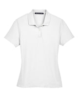 Devon & Jones Women's DRYTEC20™ Performance Polo. DG150W - White