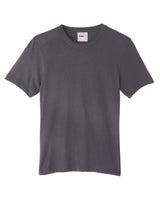 CORE365 Youth Fusion ChromaSoft™ Performance T-Shirt. CE111Y - Carbon