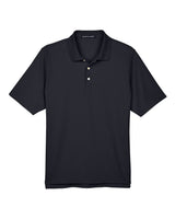 Devon & Jones Men's DRYTEC20™ Performance Polo. DG150 - Navy