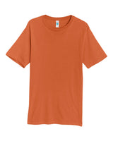 Lane Seven Unisex Heavyweight Tee. LS15001 - Copper