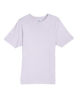 Lane Seven Unisex Deluxe Tee. LS15000 - Lilac