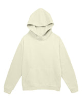 Lane Seven Unisex Urban Hoodie Sweatshirt. LS16001 - Pigment Pistachio