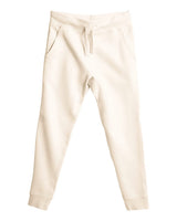 Lane Seven Unisex Premium Joggers. LST006 - Sandshell