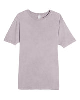 Lane Seven Unisex Vintage Tee. LST002 - Vintage Zinc