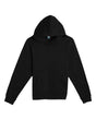 Lane Seven Youth Premium Hoodie Sweatshirt. LS1401Y - Black
