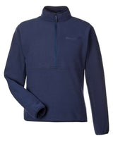 Marmot Men's Rocklin Half-Zip Jacket. M12650 - Arctic Navy