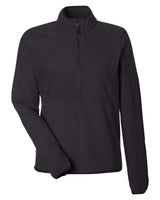 Marmot Women's Rocklin Half-Zip Jacket. M12403 - Black