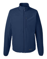 Marmot Men's Tempo Lightweight Jacket. M16076 - Arctic Navy