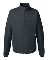 Marmot Men's Tempo Lightweight Jacket. M16076 - Black