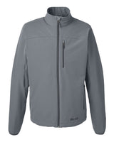 Marmot Men's Tempo Lightweight Jacket. M16076 - Cinder