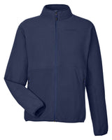 Marmot Men's Rocklin Jacket. M12649 - Arctic Navy