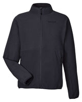 Marmot Men's Rocklin Jacket. M12649 - Black