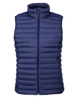 Marmot Women's Echo Featherless Vest. M15872 - Arctic Navy