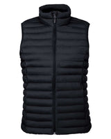 Marmot Women's Echo Featherless Vest. M15872 - Black
