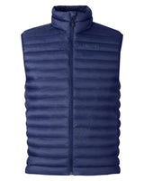 Marmot Men's Echo Featherless Vest. M15912 - Arctic Navy