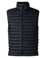 Marmot Men's Echo Featherless Vest. M15912 - Black