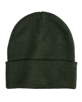 econscious Base Camp Beanie. EC7045 - Alpine