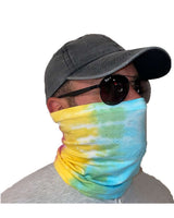 Colortone Gaiter. 9411CD - Eternity