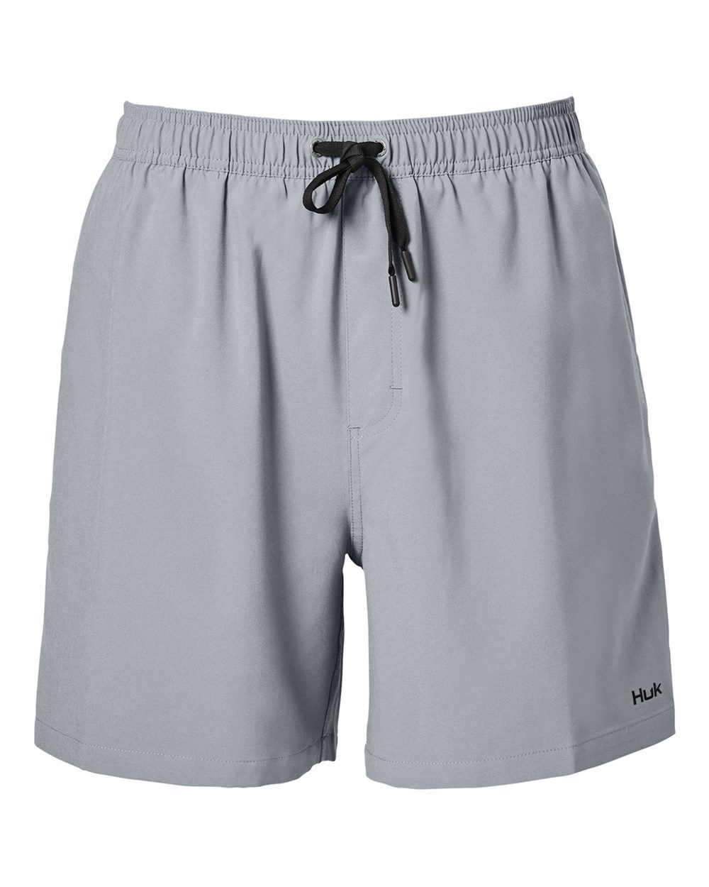 HUK Men's Pursuit Volley Shorts. H200184 - Night Owl