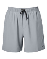 HUK Men's Pursuit Volley Shorts. H200184 - Night Owl