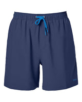 HUK Men's Pursuit Volley Shorts. H200184 - Sargasso Sea