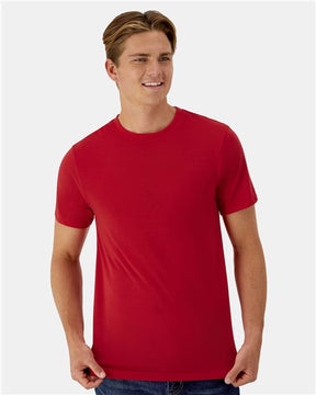 Hanes Unisex Cool DRI® Cotton Touch T-Shirt. 4873