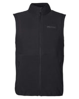 Marmot Men's M2 Rocklin Vest. M15778 - Black