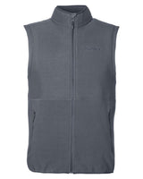 Marmot Men's M2 Rocklin Vest. M15778 - Steel Onyx