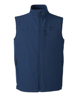 Marmot Men's Tempo Vest. M16078 - Arctic Navy