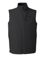 Marmot Men's Tempo Vest. M16078 - Black