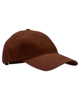 econscious Baseball Cap. EC7000 - Earth