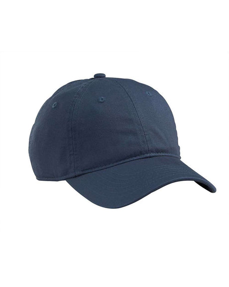 econscious Baseball Cap. EC7000 - Pacific