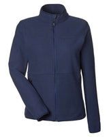 Marmot Women's Rocklin Jacket. M12402 - Arctic Navy