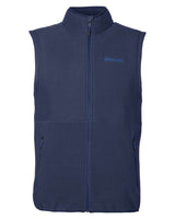 Marmot Women's M2 Rocklin Vest. M15779 - Arctic Navy