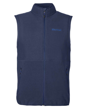 Marmot Women's M2 Rocklin Vest. M15779 - Arctic Navy